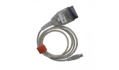 Mangoose For Volvo Vida Dice Diagnostic Cable